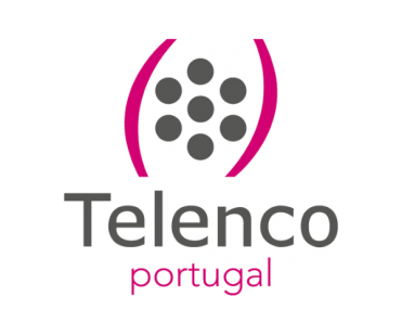 telenco parceria