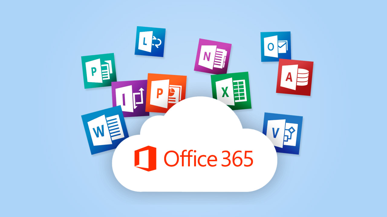 Office 365